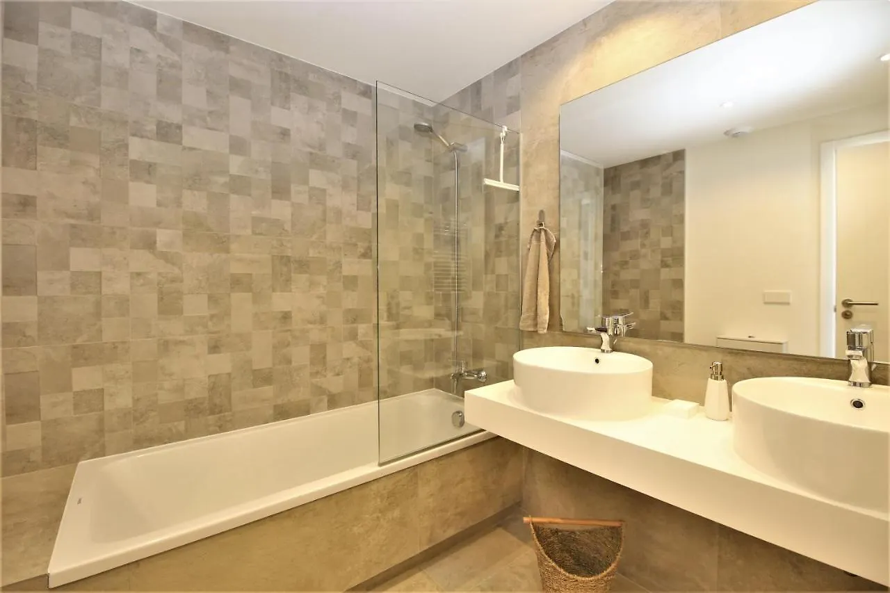 Estepona Centre Luxury Apartment Hada 0*,  Spain
